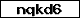Prfcode