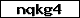 Pr�fcode