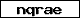Prfcode