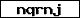 Pr�fcode
