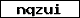 Prfcode