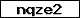 Pr�fcode