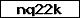 Pr�fcode