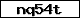 Prfcode