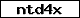 Pr�fcode
