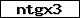 Pr�fcode