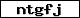 Pr�fcode