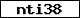 Prfcode