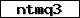 Pr�fcode