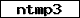 Prfcode