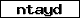 Pr�fcode