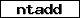 Prfcode
