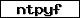 Prfcode