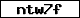 Prfcode