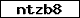 Pr�fcode