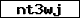 Pr�fcode