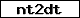 Pr�fcode