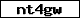 Prfcode