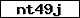 Prfcode