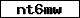 Prfcode