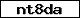 Pr�fcode