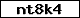 Prfcode