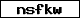 Prfcode