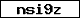 Pr�fcode