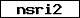 Prfcode