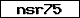 Pr�fcode