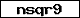 Prfcode