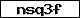 Pr�fcode