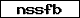 Prfcode