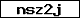 Pr�fcode