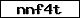 Prfcode