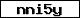 Pr�fcode