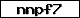 Prfcode