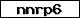 Pr�fcode