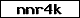 Prfcode