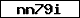 Pr�fcode