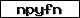 Pr�fcode