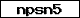 Pr�fcode
