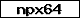 Prfcode