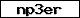 Pr�fcode