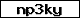 Pr�fcode