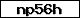 Pr�fcode