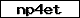 Prfcode