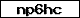 Prfcode