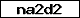 Pr�fcode