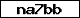 Pr�fcode